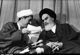 بررسی تهدیدات امنیت اقتصادی در دولت هاشمی رفسنجانی از منظر امام خمینی